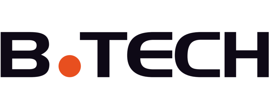 BTECH_new_logo-1024x277