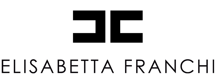 Elisabetta-Franchi-Logo