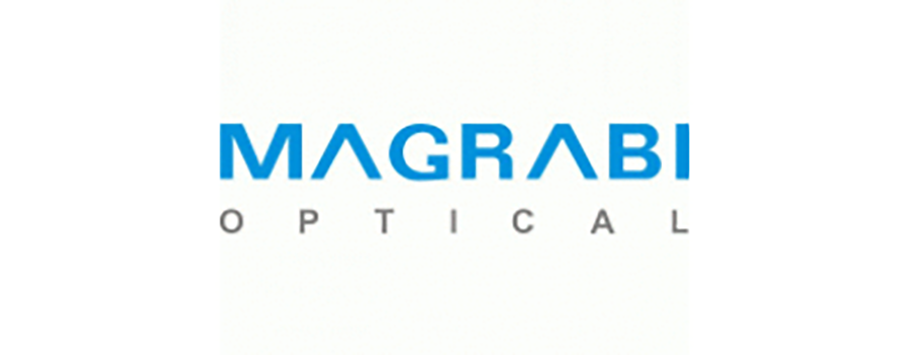 Magrabi-Optical-logo