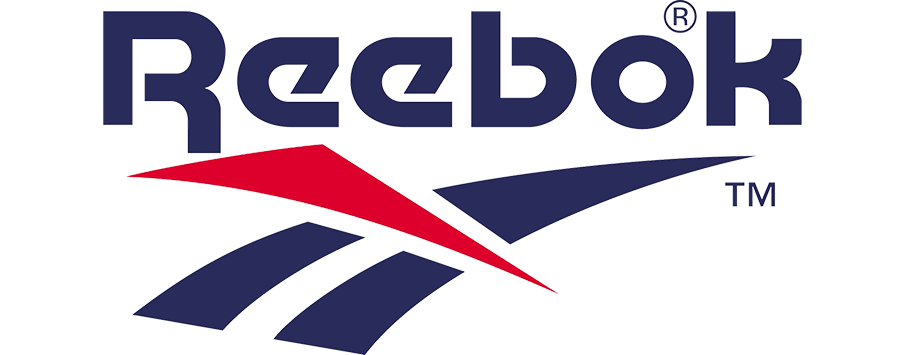 Reebok-Logo-PNG-Free-Image