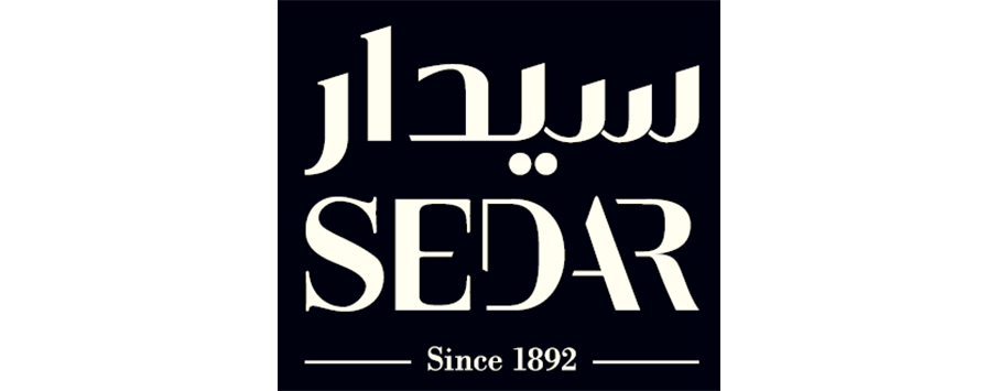 Sedar-16561-372x400