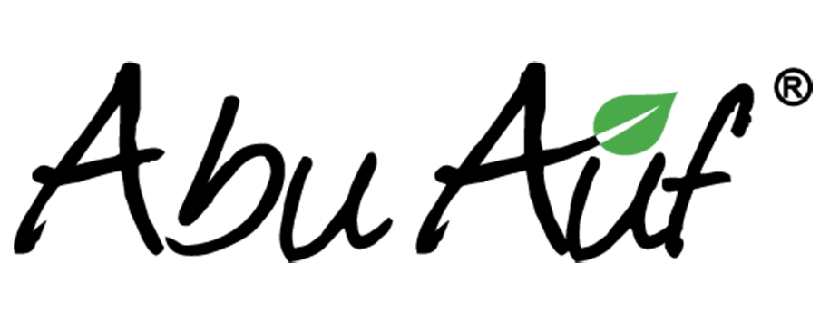 logo-abbu-auf