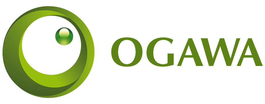 logo-ogawa